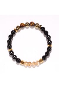 Related product image Choice Steel Bracelets