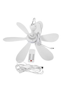 Related product image Choice Fan