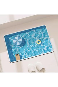 Related product image Choice Bathroom Mats