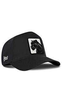 Related product image BlackBörk Hats