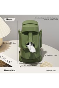 Related product image Choice Napkin Holder