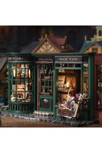 Related product image Choice Building Sets & Block Toys
