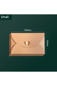 Related product image Choice Envelope