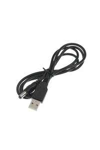 Related product image Choice Cables & Adaptors