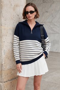 Related product image Lela Sweaters