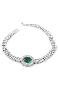 Related product image Siya Silver Steel Bracelets