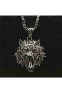 Related product image Choice Bijou Necklaces