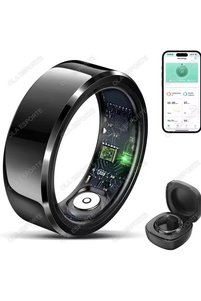 Related product image Choice Smartwatches