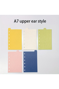 Related product image Choice Notebooks