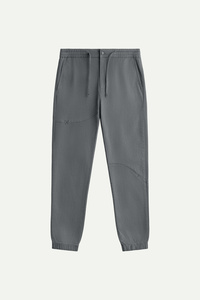 Related product image KAFT Trousers