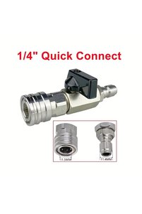 Related product image Choice High Pressure Washing Machine