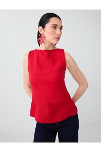Related product image Jimmy Key Blouses