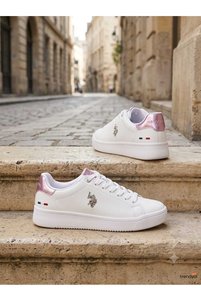 Изображение на свързан продукт U.S. Polo Assn. Маратонки