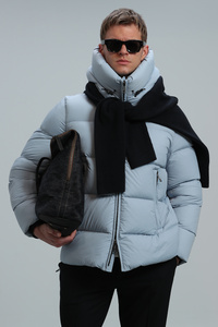 Related product image LUFIAN Winter Jackets