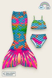 Related product image My Kids Wear Costumes