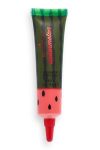Related product image I Heart Revolution Blushes