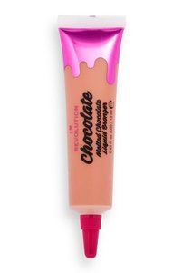 Related product image I Heart Revolution Contours