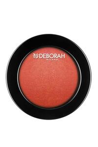 Related product image Deborah Blushes