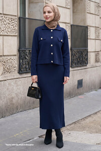 Related product image InStyle Two Piece Sets