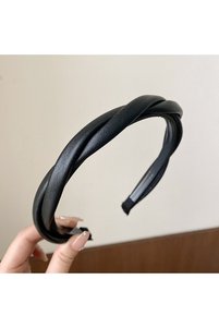 Related product image Choice Hairbands