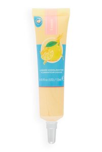 Related product image I Heart Revolution Face Highlighters