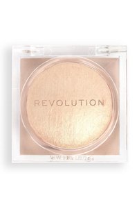 Related product image Revolution Face Highlighters