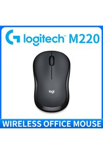 Related product image logitech Mouse