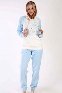 Related product image Mısırlı Pajama Sets