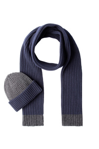 Related product image Kiğılı Scarves