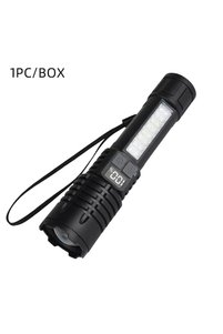 Related product image Choice Flashlight