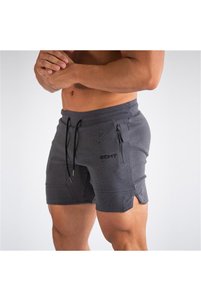 Related product image Choice Shorts