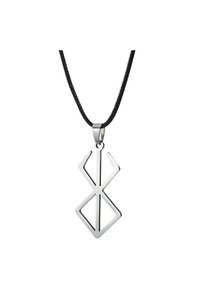 Related product image Choice Steel Necklaces