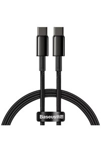 Imaginea produsului asociat Baseus Cabluri și adaptoare