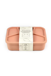 Related product image Choice Lunch Bags