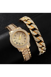 Related product image Choice Watches