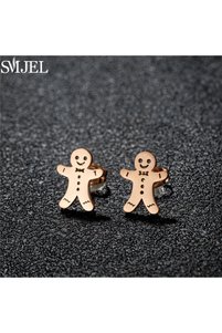 Related product image Choice Jewelry Earrings