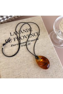 Related product image Choice Bijou Necklaces