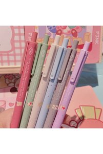 Related product image Choice Gel Roller Pen