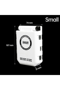 Related product image Choice Fishing Accessory