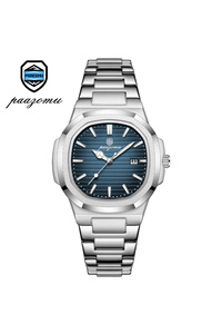 Related product image Choice Watches