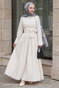 صورة المنتج ذات الصلة InStyle فساتين