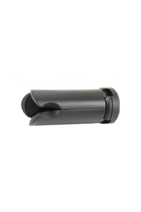 Related product image Choice Photo & Camera Accessories