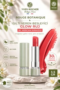 Related product image Yves Rocher Lipsticks