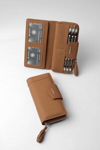 Related product image Cengiz Pakel Wallets