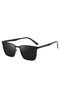 Related product image Choice Sunglasses