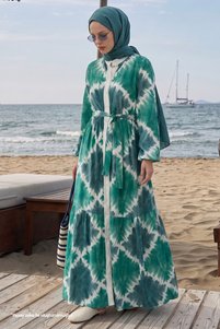 Related product image InStyle Dresses