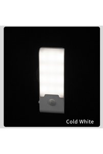 Related product image Choice Desk Lamp
