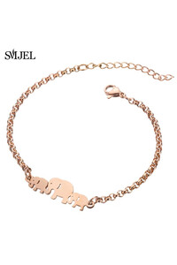 Related product image Choice Steel Bracelets
