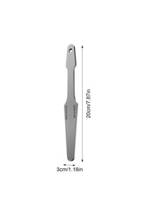 Related product image Choice Guitar Accessories