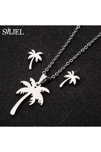 Related product image Choice Steel Set